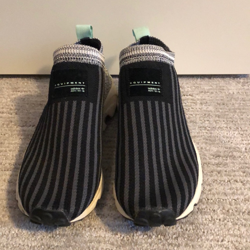 Women’s Adidas size 7